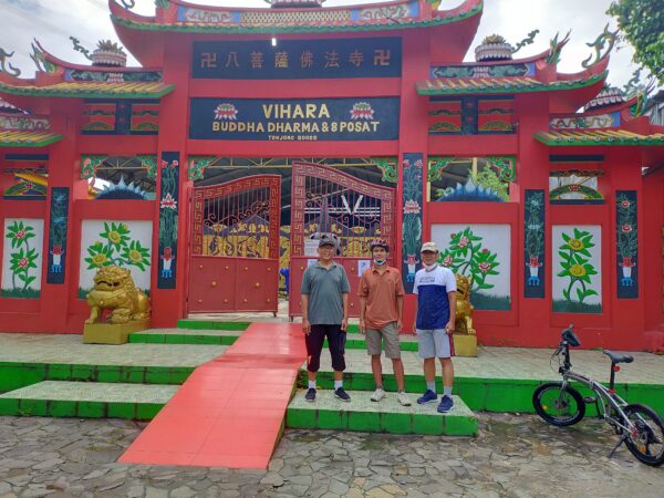 GOWES BARENG MINGGU 28Nov21 GOWES BARENG MINGGU 28Nov21