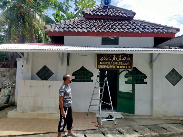 10 HARI MENUJU RAMADHAN 2022 10 HARI MENUJU RAMADHAN 2022