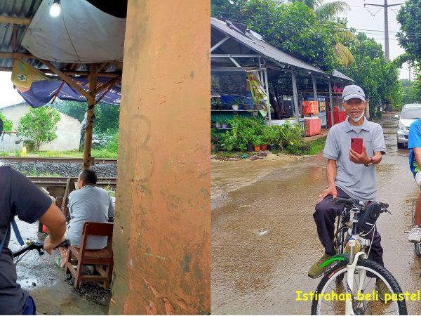 GOWES BARENG 29 MAY 2022 GOWES BARENG 29 MAY 2022