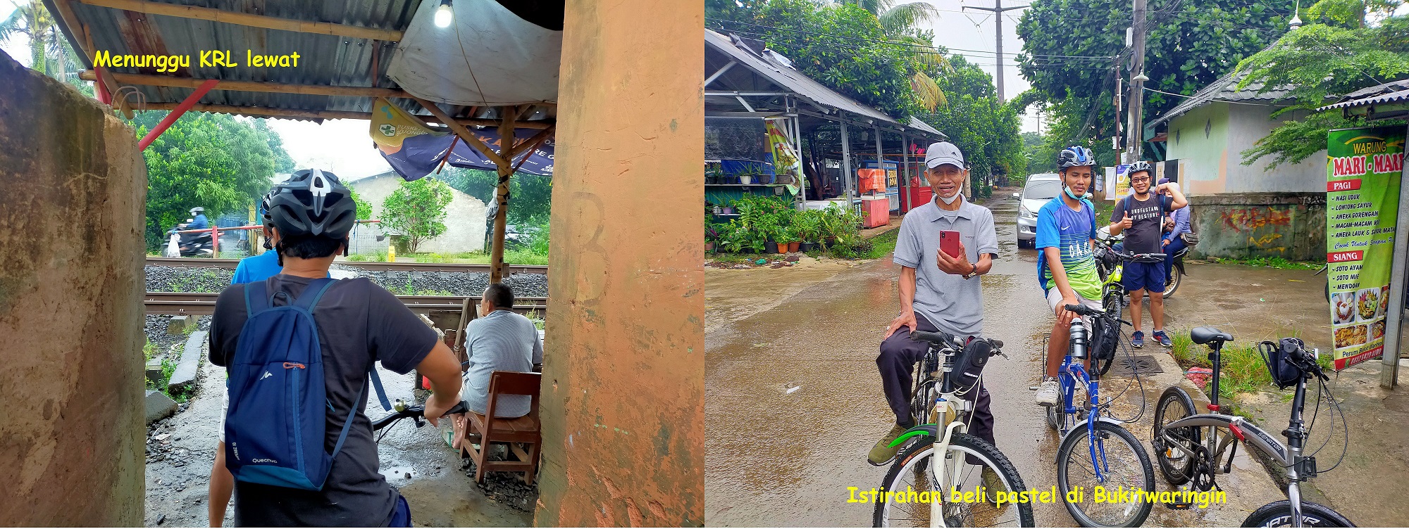 GOWES BARENG 29 MAY 2022 GOWES BARENG 29 MAY 2022