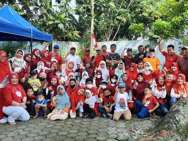 PERAYAAN 17 AGUSTUS 2022 GENTENGBIRU PERAYAAN 17 AGUSTUS 2022 GENTENGBIRU