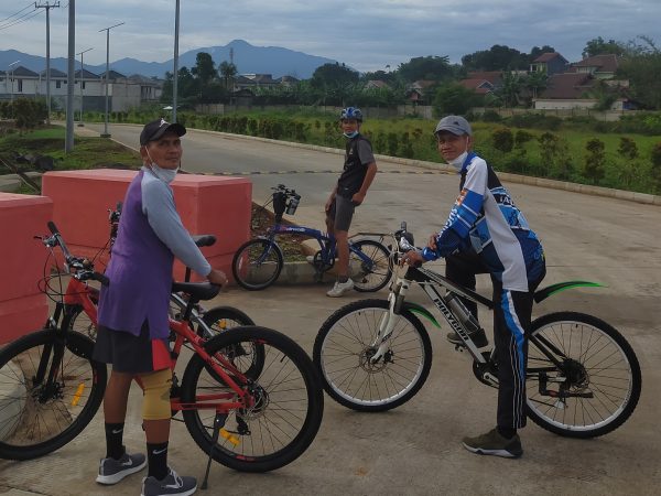 GOWES PAKAN SARI SABTU 8 OKTOBER 2022 GOWES PAKAN SARI SABTU 8 OKTOBER 2022
