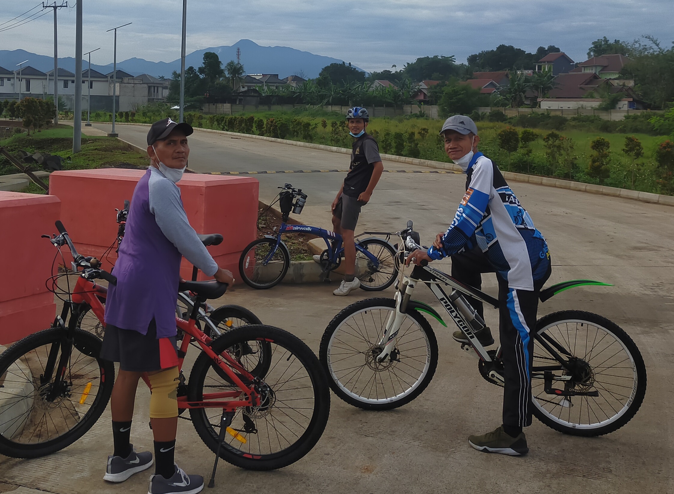 GOWES PAKAN SARI SABTU 8 OKTOBER 2022
